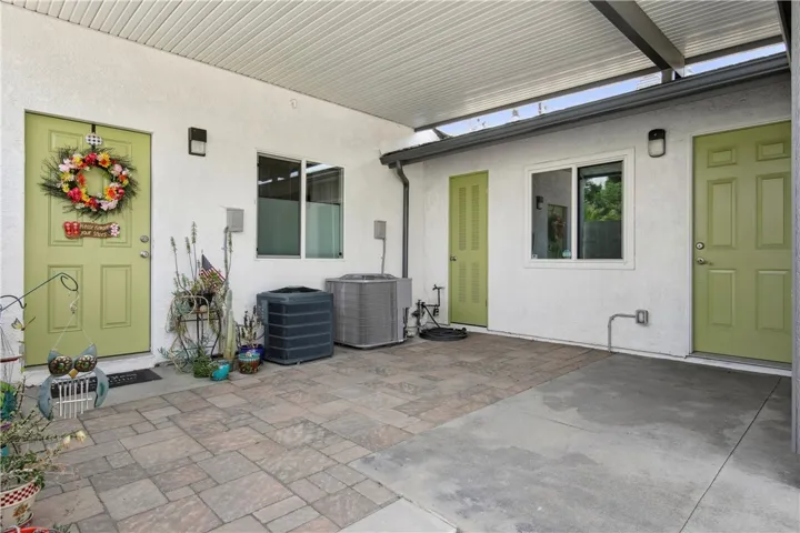14554 Sambar Street, Chino Hills, California 91709