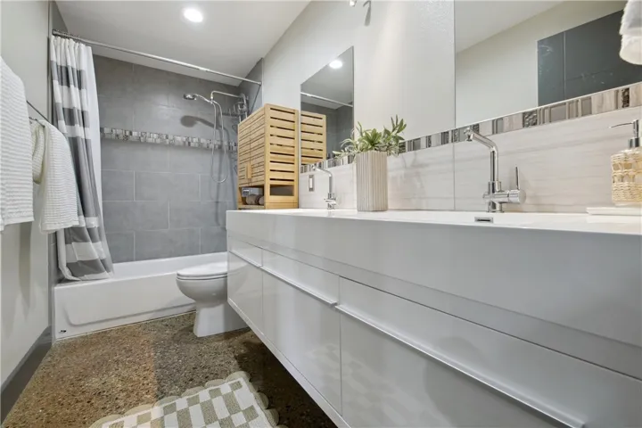 14554 Sambar Street, Chino Hills, California 91709