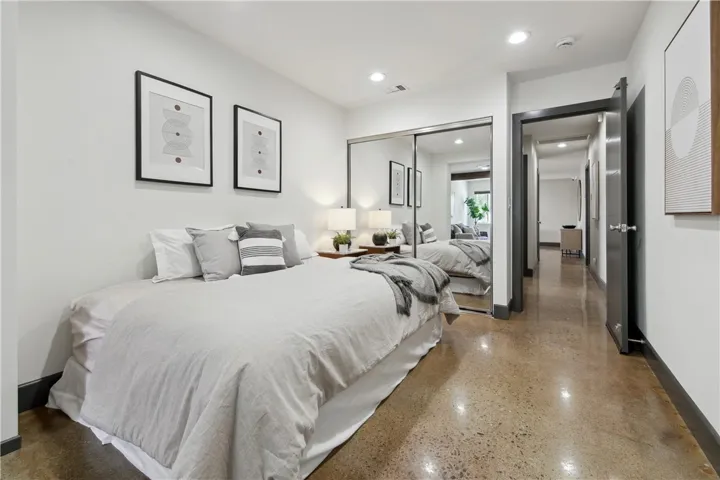 14554 Sambar Street, Chino Hills, California 91709