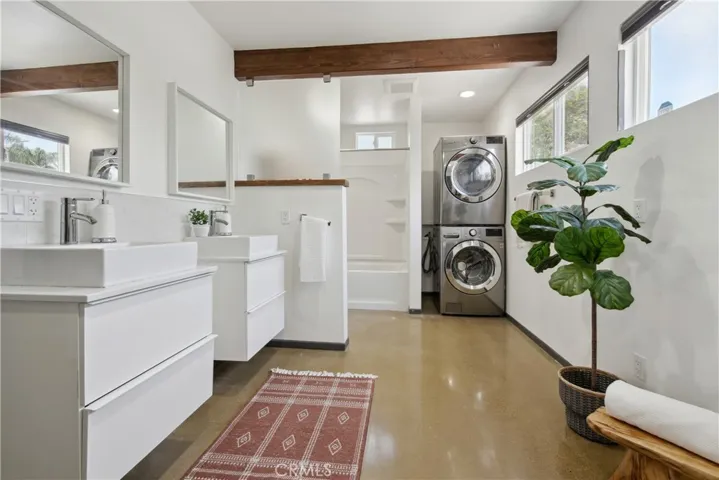 14554 Sambar Street, Chino Hills, California 91709