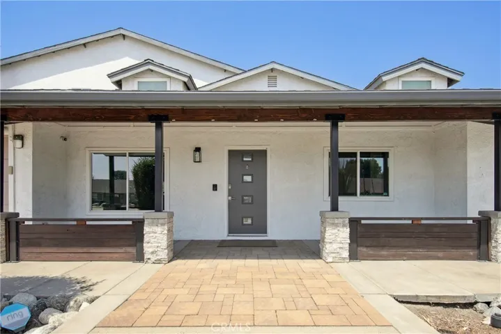 14554 Sambar Street, Chino Hills, California 91709