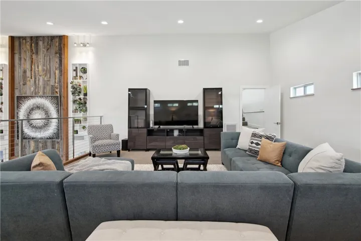 14554 Sambar Street, Chino Hills, California 91709