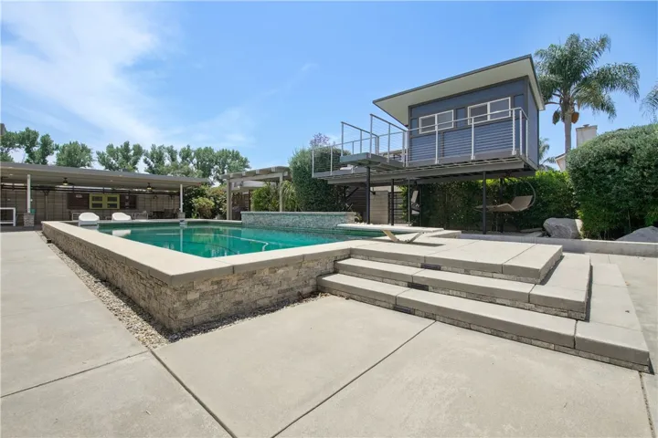 14554 Sambar Street, Chino Hills, California 91709