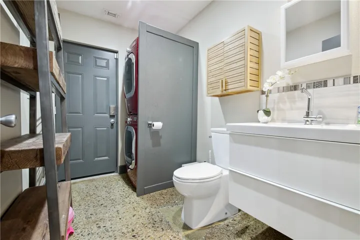 14554 Sambar Street, Chino Hills, California 91709