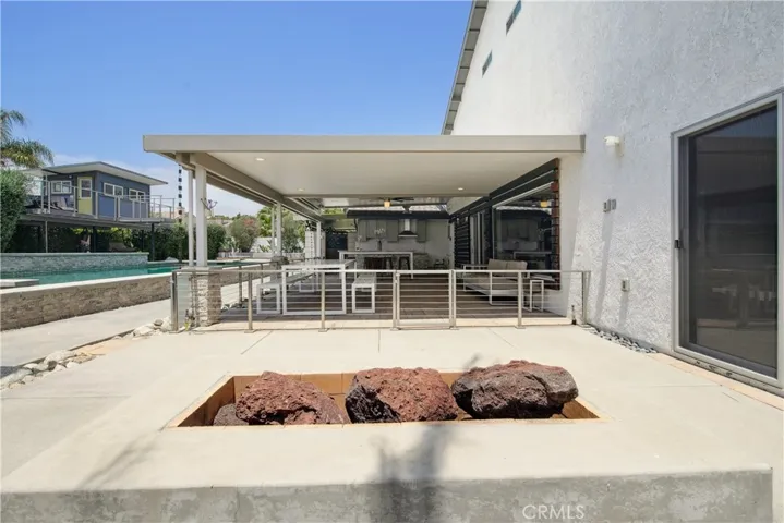 14554 Sambar Street, Chino Hills, California 91709