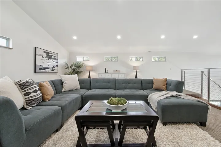 14554 Sambar Street, Chino Hills, California 91709