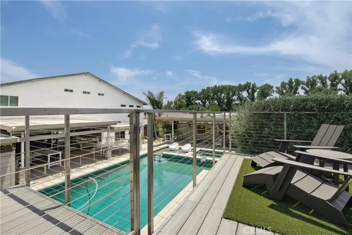 14554 Sambar Street, Chino Hills, California 91709