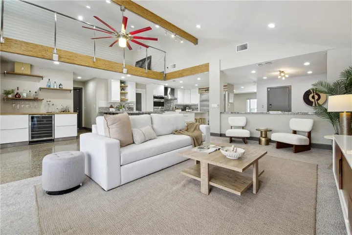 14554 Sambar Street, Chino Hills, California 91709