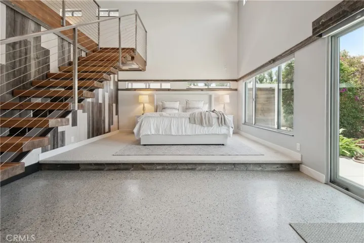 14554 Sambar Street, Chino Hills, California 91709