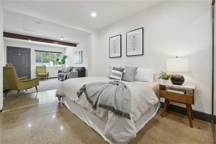 14554 Sambar Street, Chino Hills, California 91709