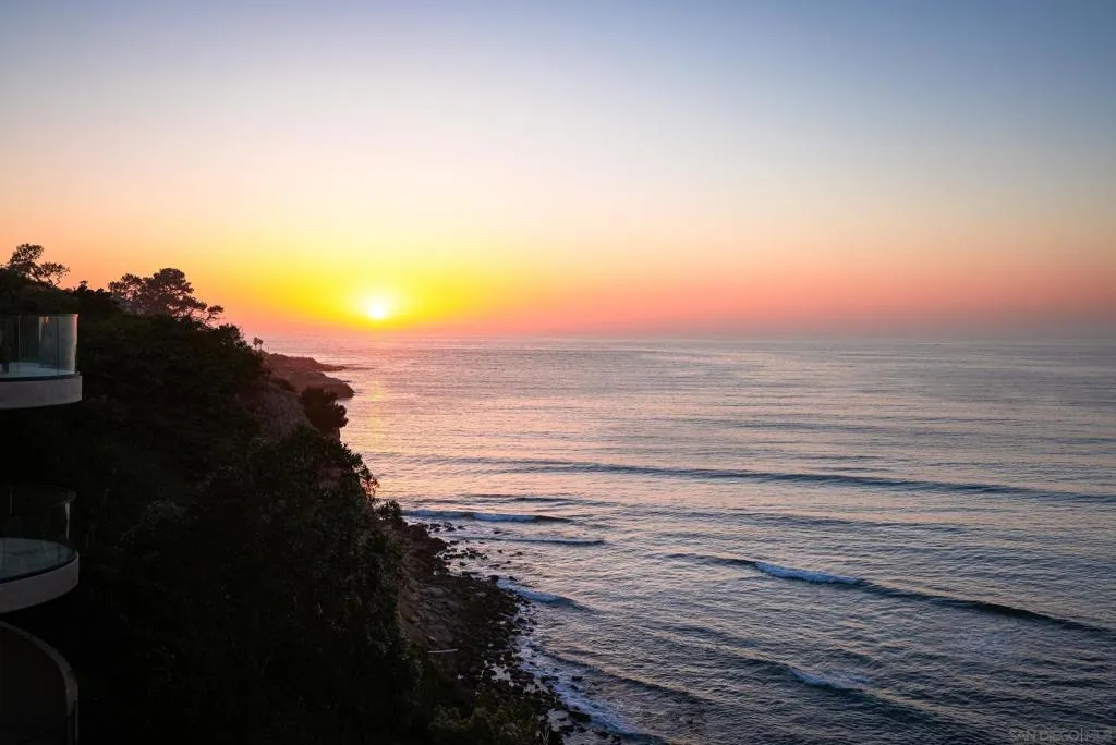 1624 Torrey Pines Rd, La Jolla, California 92037 home-pic-43