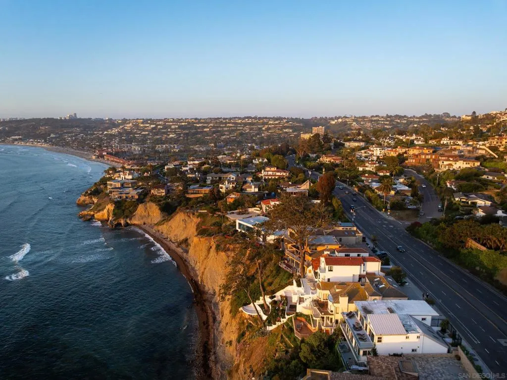 1624 Torrey Pines Rd, La Jolla, California 92037 home-pic-42