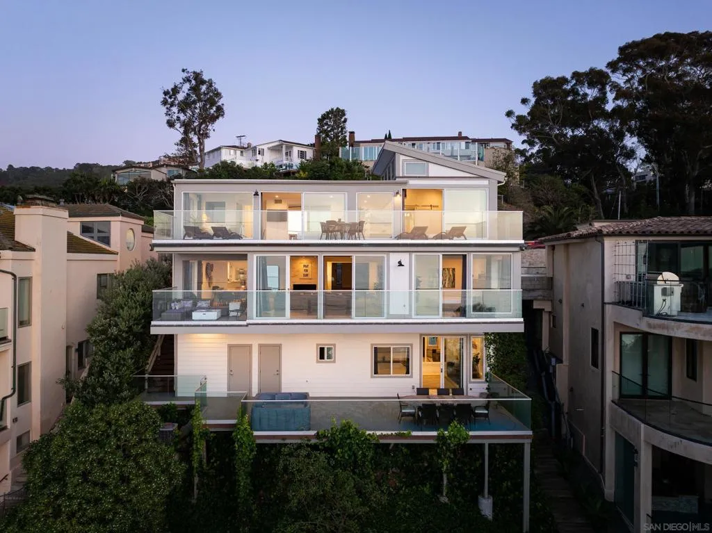 1624 Torrey Pines Rd, La Jolla, California 92037 home-pic-1