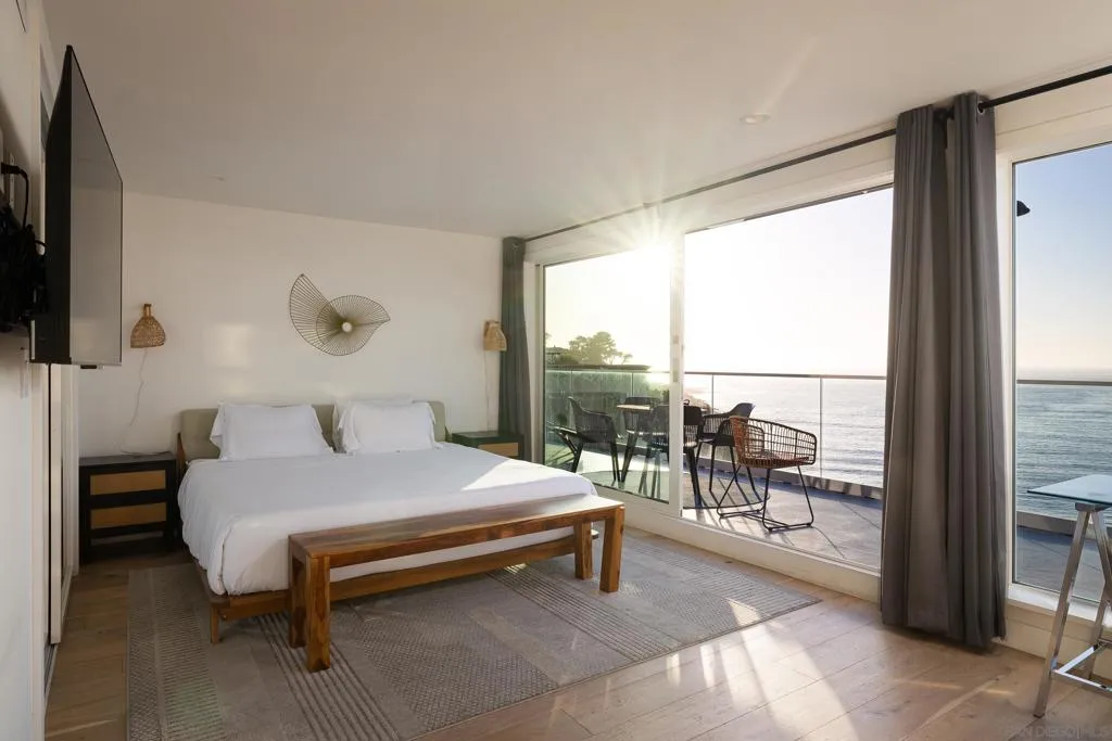 1624 Torrey Pines Rd, La Jolla, California 92037 home-pic-26