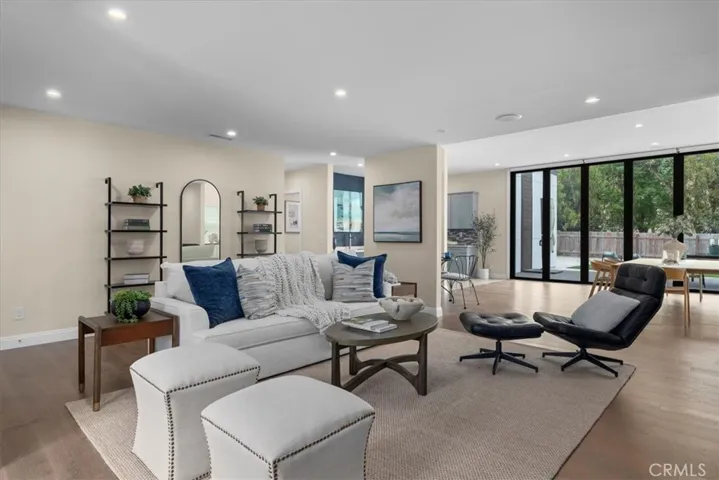 26803 Basswood Avenue, Rancho Palos Verdes, California 90275