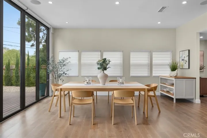 26803 Basswood Avenue, Rancho Palos Verdes, California 90275