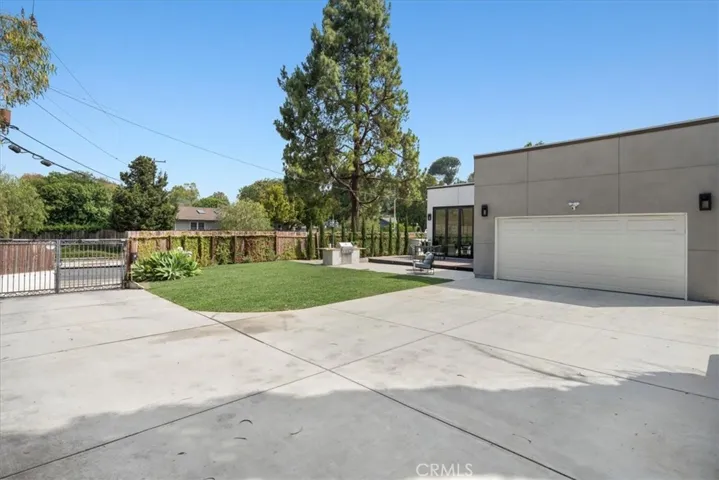 26803 Basswood Avenue, Rancho Palos Verdes, California 90275