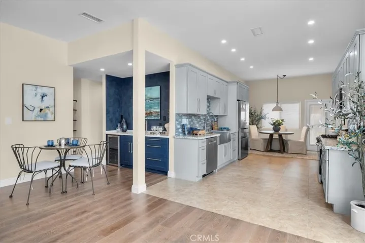 26803 Basswood Avenue, Rancho Palos Verdes, California 90275