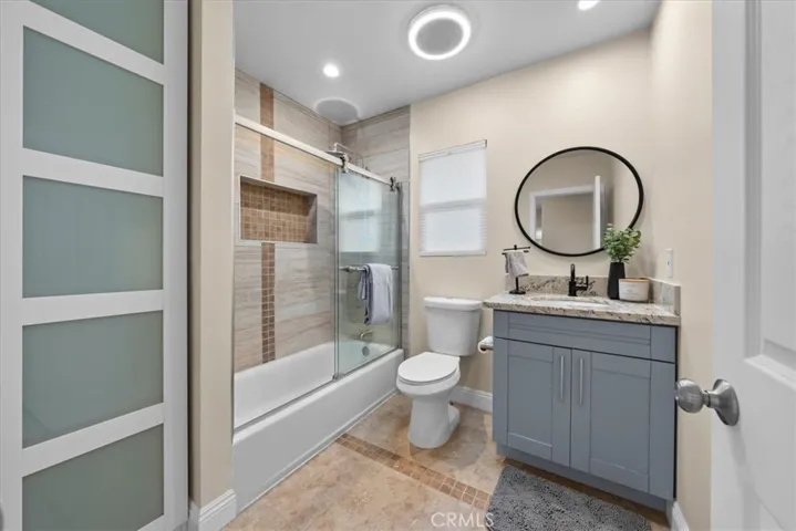 26803 Basswood Avenue, Rancho Palos Verdes, California 90275