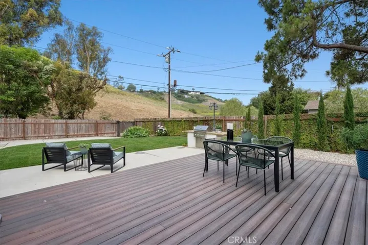26803 Basswood Avenue, Rancho Palos Verdes, California 90275