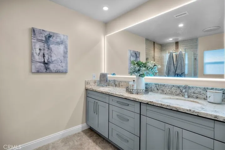 26803 Basswood Avenue, Rancho Palos Verdes, California 90275