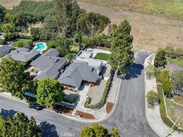 26803 Basswood Avenue, Rancho Palos Verdes, California 90275