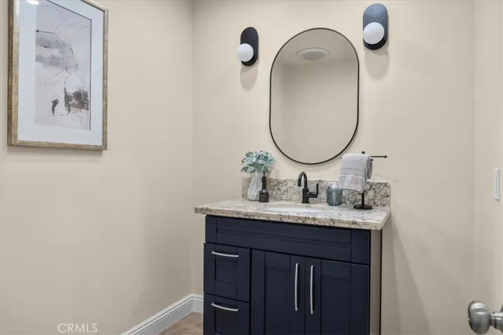 26803 Basswood Avenue, Rancho Palos Verdes, California 90275