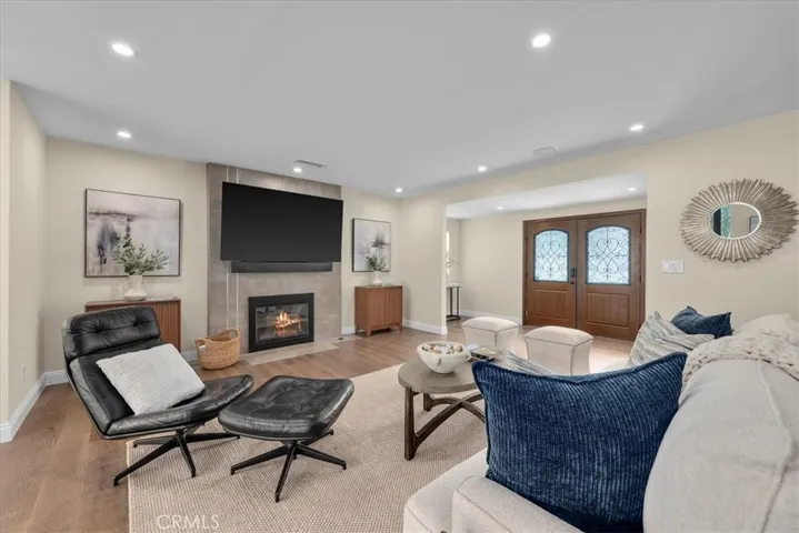 26803 Basswood Avenue, Rancho Palos Verdes, California 90275