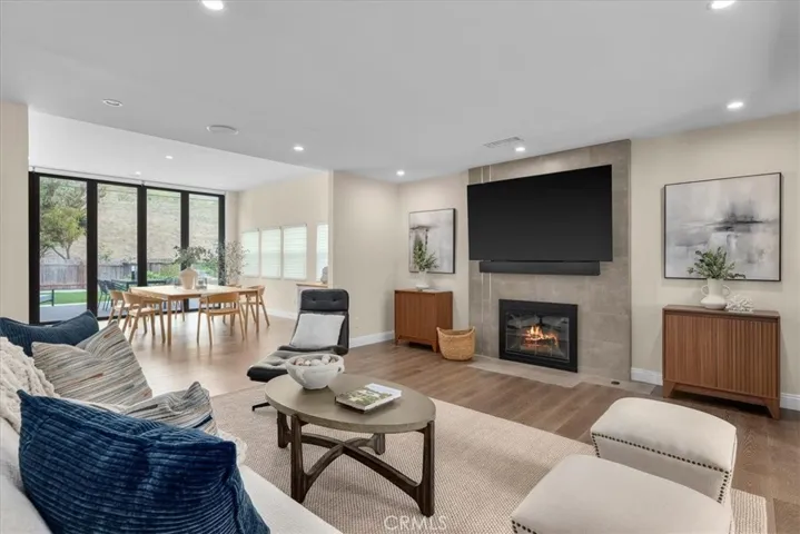 26803 Basswood Avenue, Rancho Palos Verdes, California 90275
