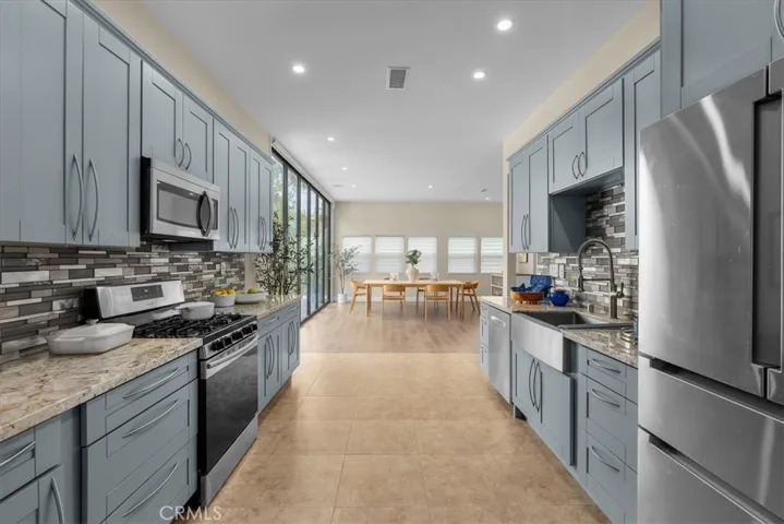 26803 Basswood Avenue, Rancho Palos Verdes, California 90275