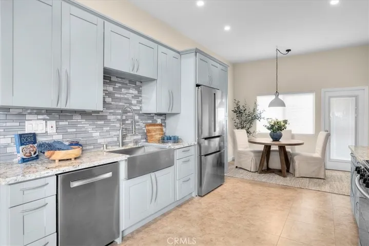 26803 Basswood Avenue, Rancho Palos Verdes, California 90275