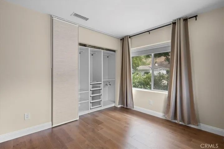 26803 Basswood Avenue, Rancho Palos Verdes, California 90275