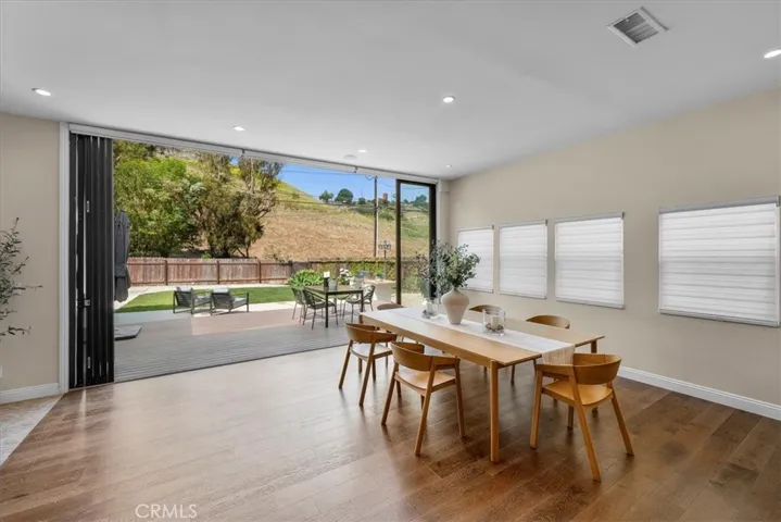 26803 Basswood Avenue, Rancho Palos Verdes, California 90275