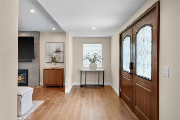 26803 Basswood Avenue, Rancho Palos Verdes, California 90275