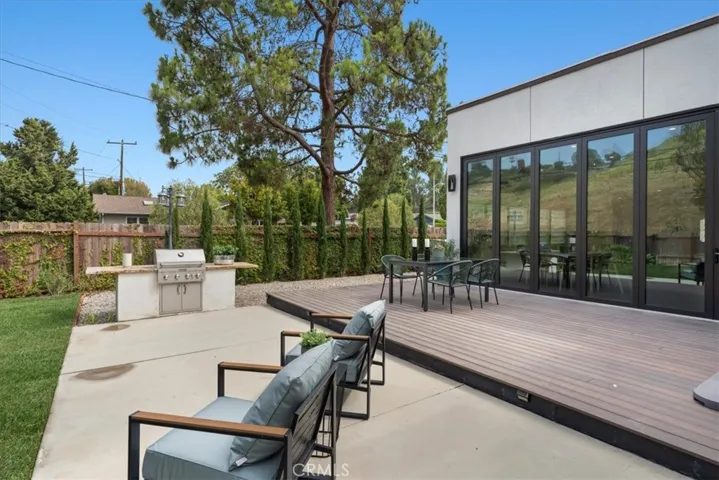 26803 Basswood Avenue, Rancho Palos Verdes, California 90275