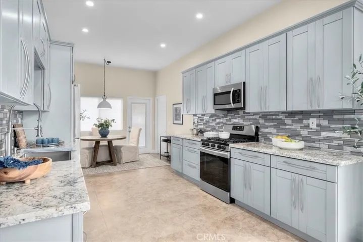 26803 Basswood Avenue, Rancho Palos Verdes, California 90275