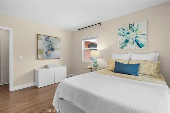 26803 Basswood Avenue, Rancho Palos Verdes, California 90275