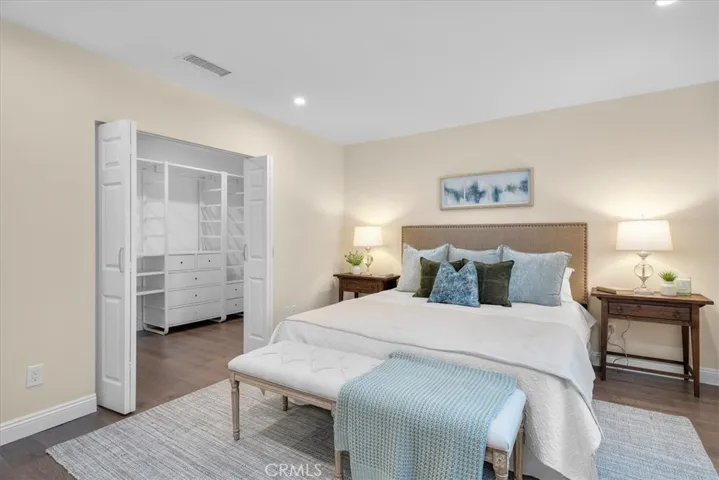 26803 Basswood Avenue, Rancho Palos Verdes, California 90275