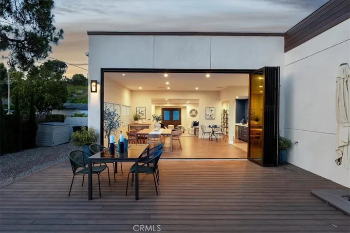 26803 Basswood Avenue, Rancho Palos Verdes, California 90275