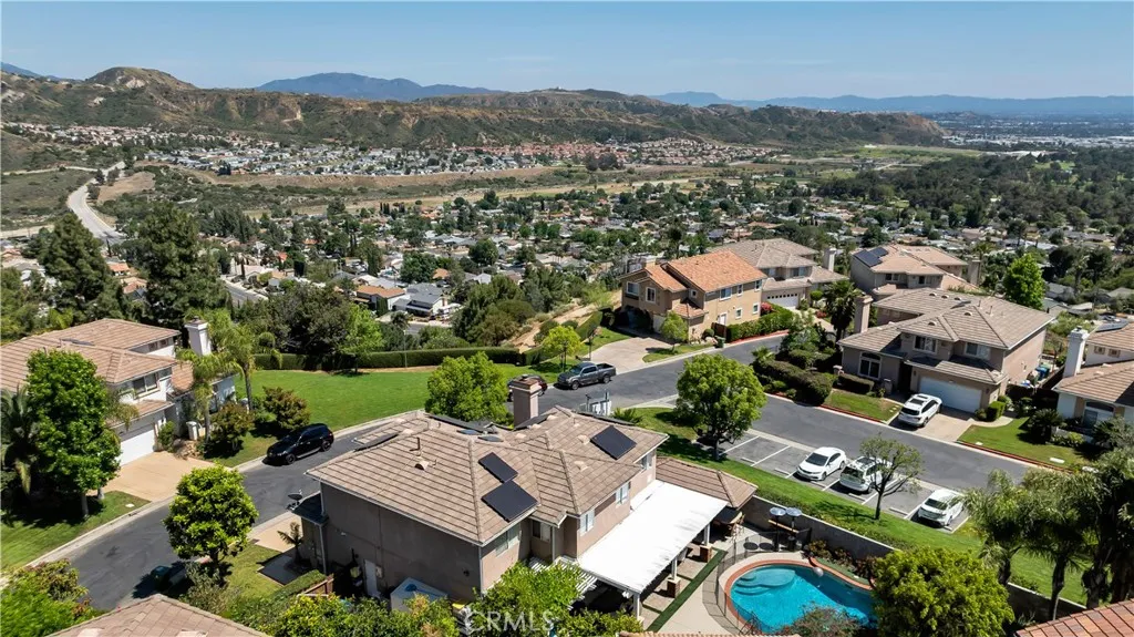 13909 Mountain View Place, Sylmar, California 91342 home-pic-9