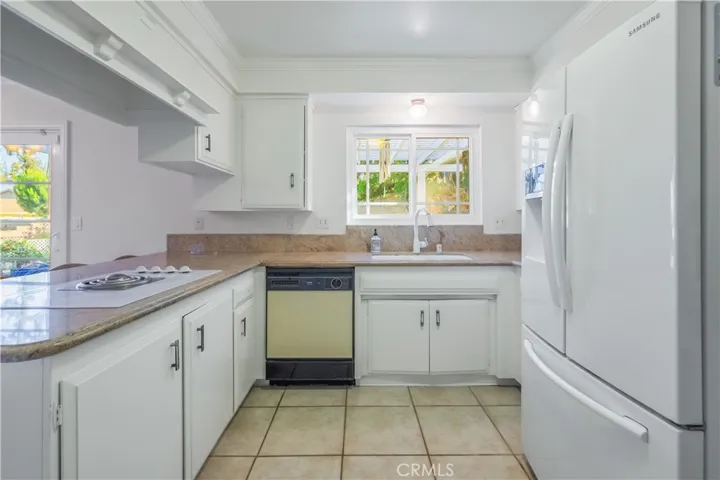 14436 Shadybend Drive, Hacienda Heights, California 91745