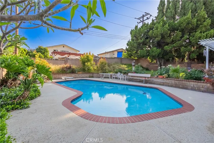 14436 Shadybend Drive, Hacienda Heights, California 91745
