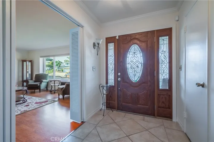 14436 Shadybend Drive, Hacienda Heights, California 91745