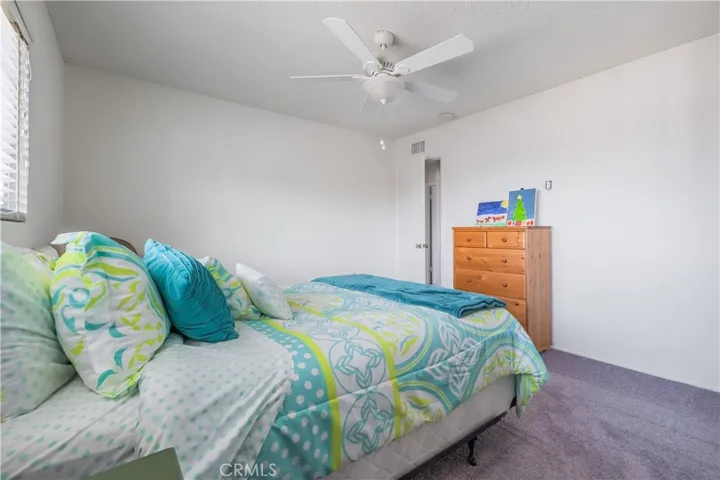 14436 Shadybend Drive, Hacienda Heights, California 91745