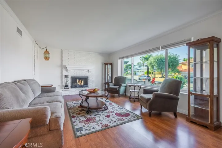 14436 Shadybend Drive, Hacienda Heights, California 91745