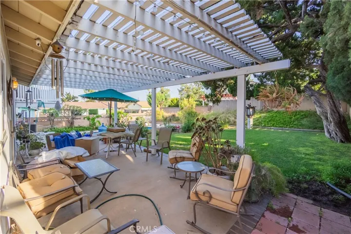 14436 Shadybend Drive, Hacienda Heights, California 91745