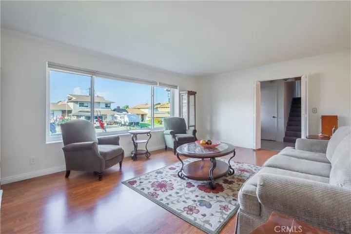 14436 Shadybend Drive, Hacienda Heights, California 91745