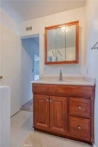 14436 Shadybend Drive, Hacienda Heights, California 91745