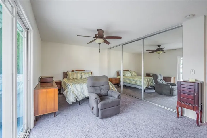 14436 Shadybend Drive, Hacienda Heights, California 91745