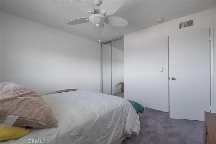 14436 Shadybend Drive, Hacienda Heights, California 91745